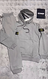 STONE ISLAND
