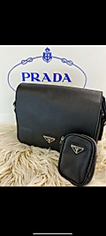 PRADA