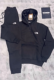NORTH FACE