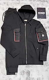MONCLER