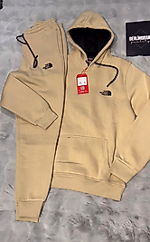 NORTH FACE