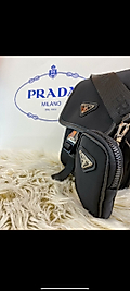 PRADA