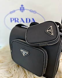 PRADA