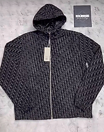 DİOR JACKE