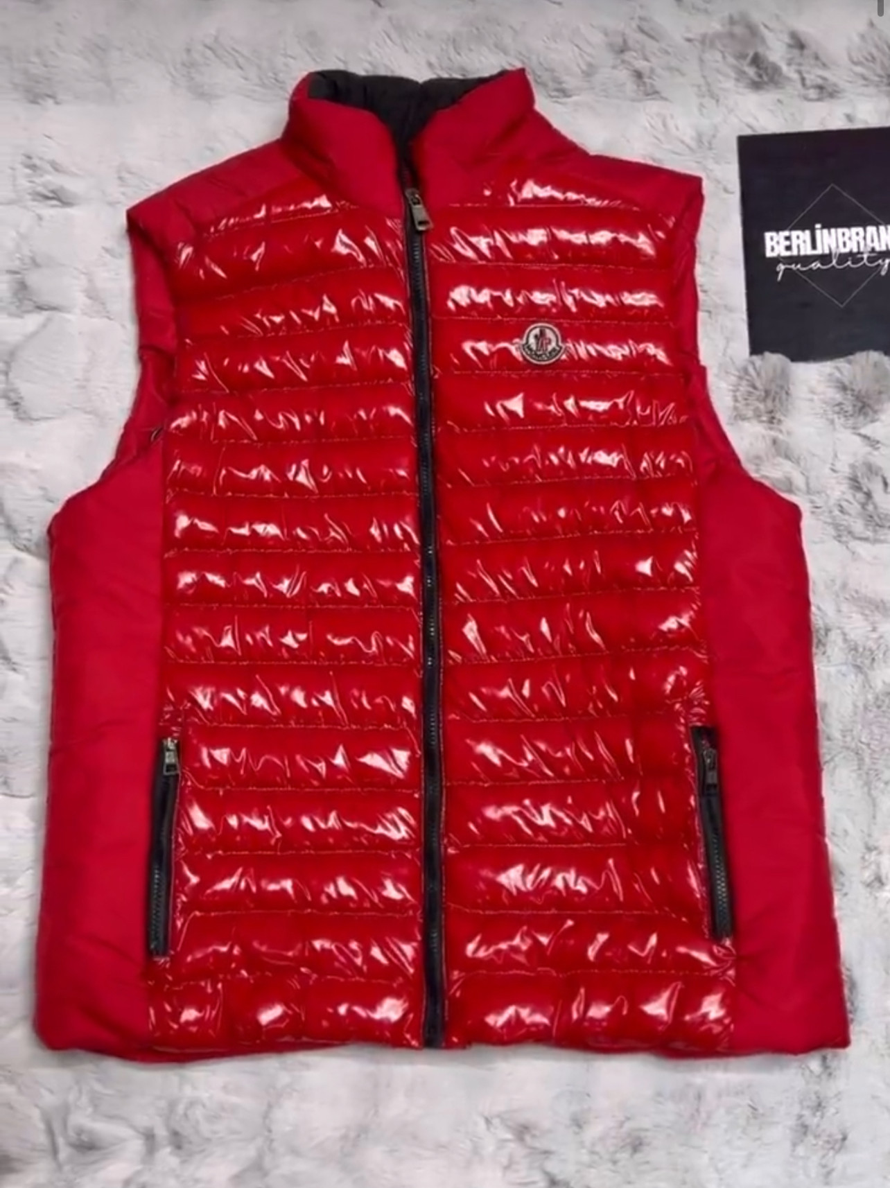 MONCLER