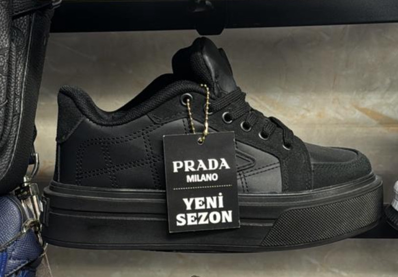 PRADA