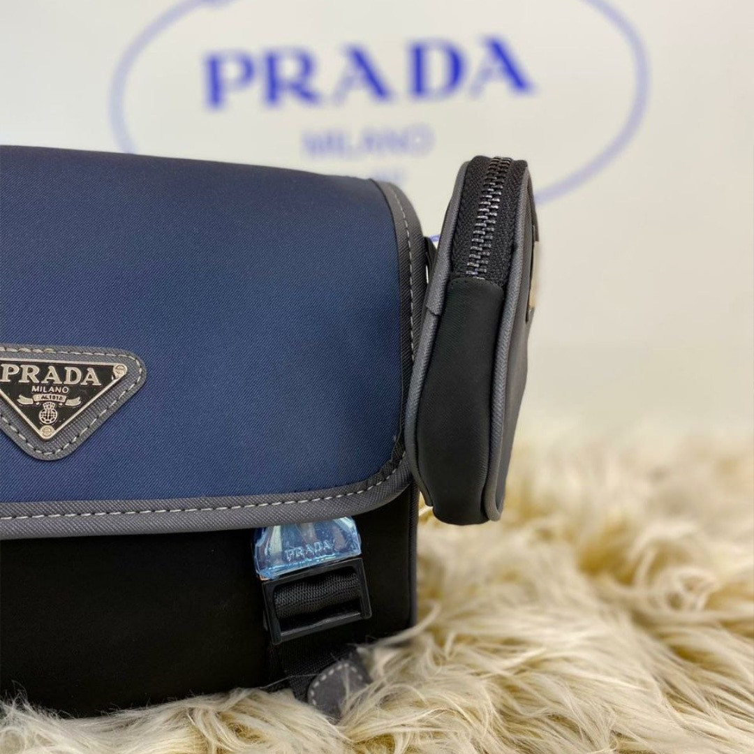 PRADA