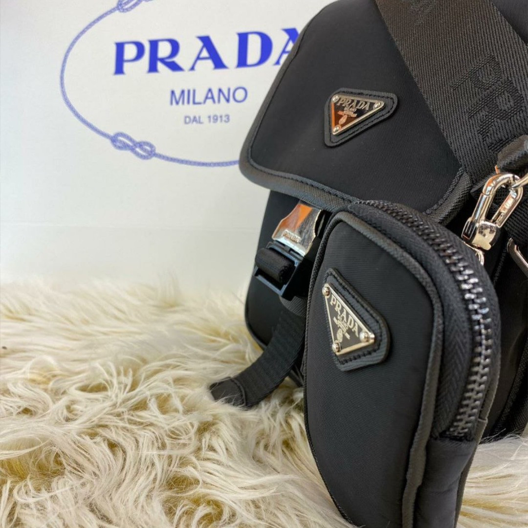 PRADA