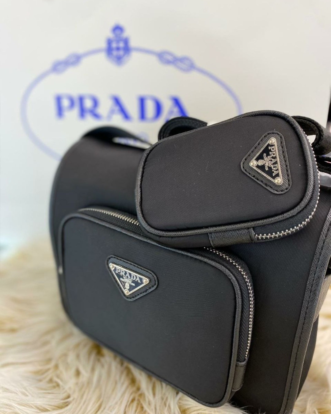 PRADA