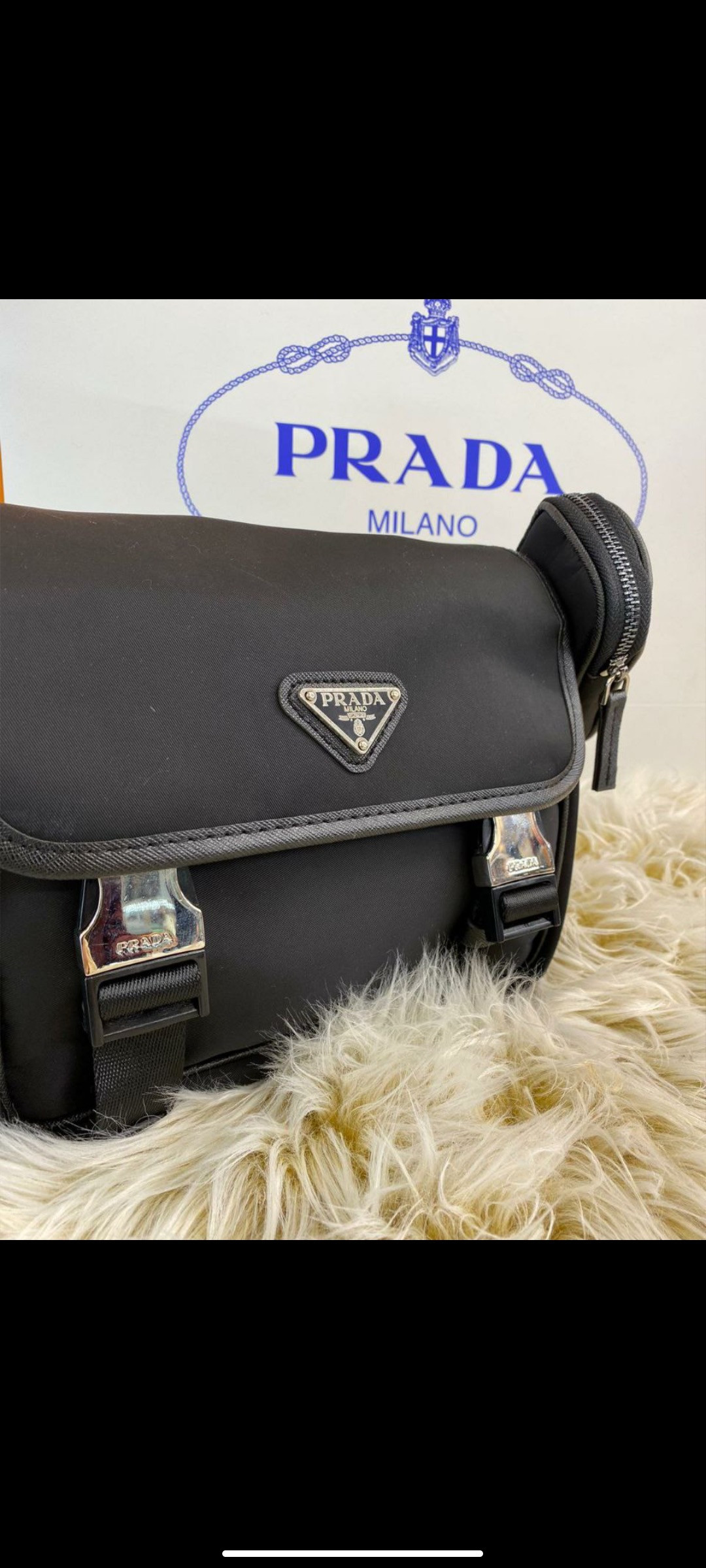 PRADA