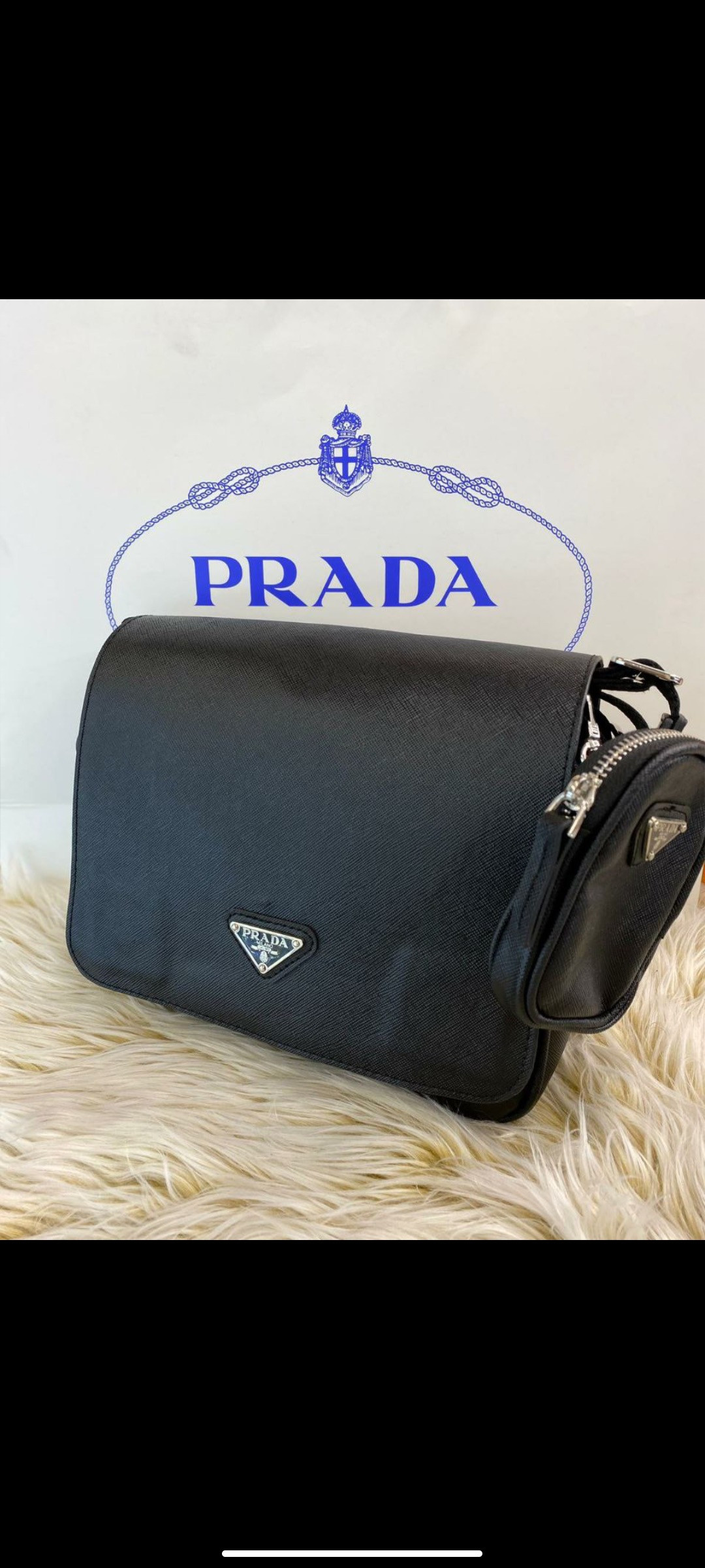PRADA