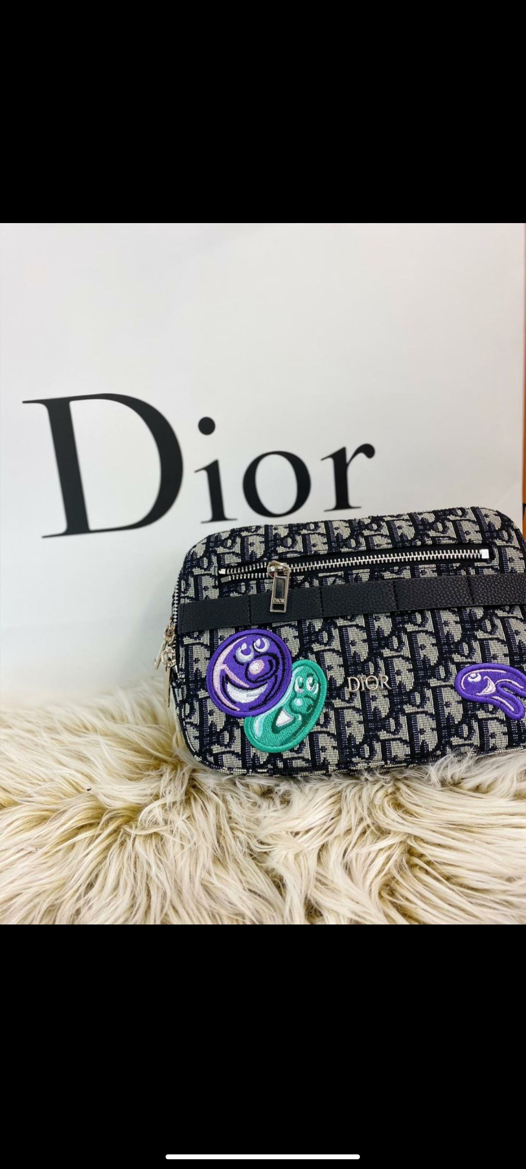 Dior